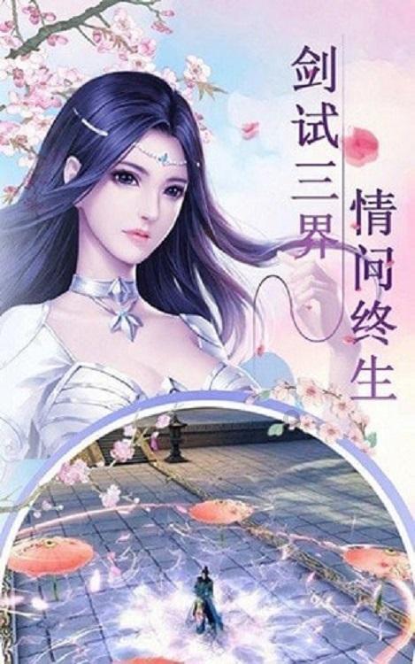 大连售票员灵活变通帮务工人员订票,如何评价她的暖心行为?-专业有问必答平台