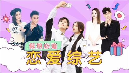 厚德载物什么意思 探究传统文化中的“厚德载物”精神？