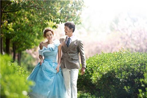 探寻奇妙世界,来我是一名普通二本学校机械专业的女生,我想进入山东小鸭模具公司工作,不知道有没有可能,谢谢!问答交流吧!