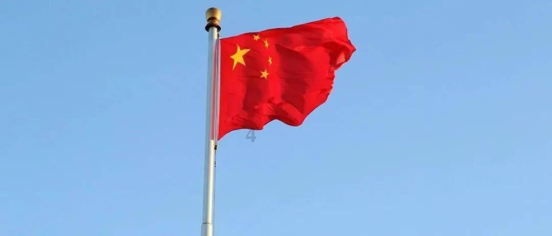 长安逸动跟别克威朗哪个车好-专业有问必答平台
